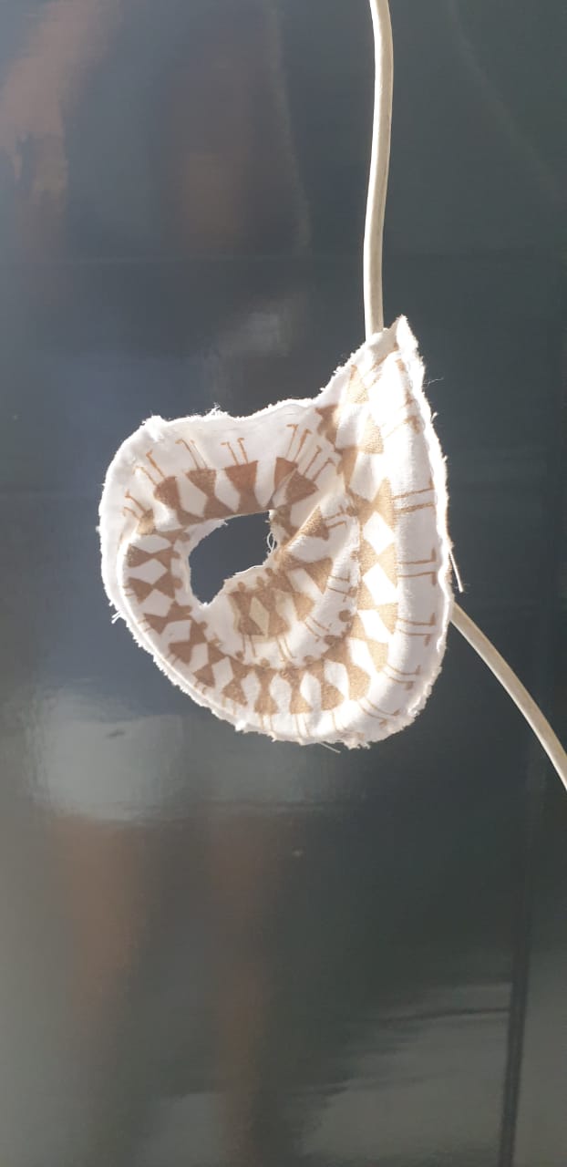 natural and artistic